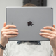 Illustration for article titled 11 Great Apps That Are Even Greater on the iPad Pro